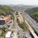 (주)한국의료영상 이미지