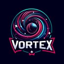 천안나이스볼링장에서 상주하는 CLUB 'VORTEX'에서 신규 회원을 모집합니다! 이미지