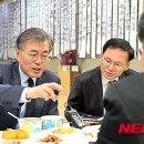 실로암의원 뉴시스