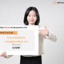 컨텐츠그룹담 이미지