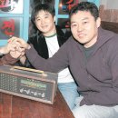 새벽기차