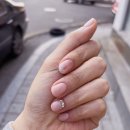 뭉쓰네일 네이버블로그