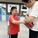 용인대박사백호태권도장 이미지