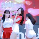 문화로 2R 이미지