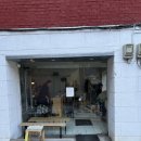 동호로5길 | 약수 느좋 감성 카페 | paori 파오리