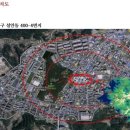 경남은행(성안동지점) 이미지