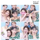 폴라스튜디오 이미지