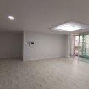 현대지물 이미지