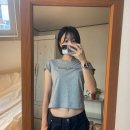 백양컴퓨터세탁 이미지