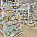 베이비하우스 안산점 이미지