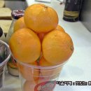 호봉토스트 이미지