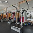 가경레저헬스테크 | 가경동 헬스장 가경레저헬스테크짐 가격이벤트주차운영시간