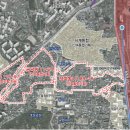 청파로(서측) 이미지