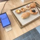 광흥창역(6) | 서강대 주변 광흥창역 맛집 포닐 후기ㅣ크로아상과 사랑에 빠짐...❤️