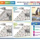 동인상회 네이버블로그
