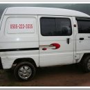 비비펫 동물병원 이미지