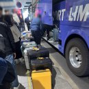 대신동 전차종점 표 | 히로시마 공항에서 시내 공항 리무진 버스 시간표 등 왕복 방법 안내