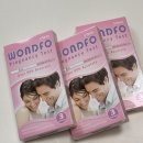 828 | 원포 828 진하기 비교 오류 역전 경험담