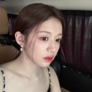 경희미용실 이미지