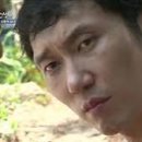 홍단헤어 해운대 중동점