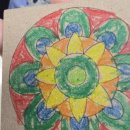 김은영내과의원 이미지