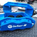 여주타이어벙커 이미지