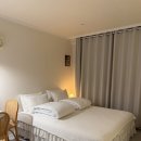 바람이 불어오는 곳 | 하동여행숙소 하동펜션 내돈내산 솔직후기[바람이불어오는곳]