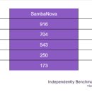 종로-현장-종로-세-218 이미지