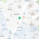 땡초불닭발엽기떡볶이월계점