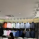 관악구 자전거 대여센터 | W5. 예복::슈트패브릭 렌탈센터 청담 촬영&amp;본식 예복 대여 후기(견적공유O)