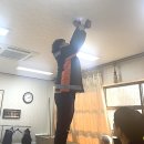 화성경로당 이미지