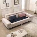 현대의료기 이미지