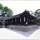 영화루 - 제주시 사장길 15-1 | 영화루