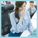 한원동물병원 네이버블로그