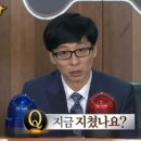 시민막국수