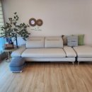 그라티아펜션 이미지