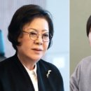 온온약품 이미지