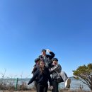 준영목장 이미지