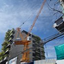 커피안 | 다낭 미케비치 카페 후엉 비엣 (Huong viet), 한국인 잘 안가는 현지 카페 에그커피 후기