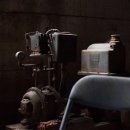 카페. 맛있는 여유 이미지