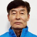 HK 기아카크리닉 Daum카페