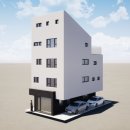 수영주택건설(주) 이미지