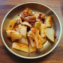 청계산 천개사 앞 화장실 | 청계산입구역 원터골 맛집 추천 "소백관" 방문 / 천개사 구경 후 혼밥