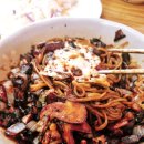 GS25(진동한일점) 이미지