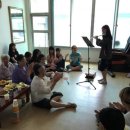 양대초등학교 이미지