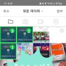 일산3동주민센터 이미지