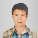 반송동139 이미지