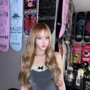 스케이트라이프 이미지