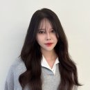 마이티헤어