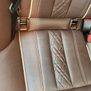 환영모터스 | 오산 디테일링 세차｜BMW 530d 석회물자국 제거, 실내 클리닝 작업 후기｜1991모터스 오산점